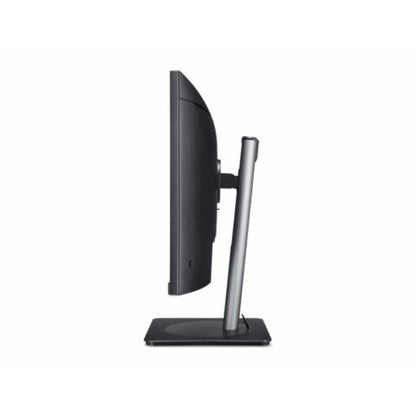 Acer CB343CURb 34" 86.4cm 21:9 Vero 3440x1440 black
