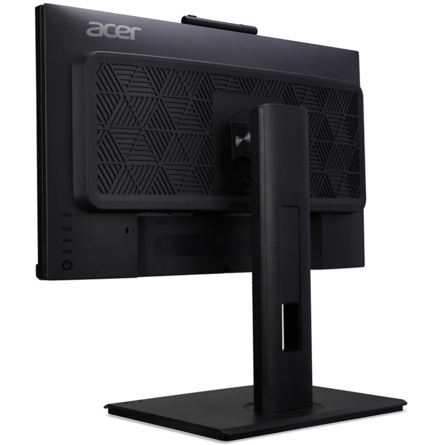 Acer B278Kb 27" 68.6cm 16:9 60Hz 3840x2160 black CAM