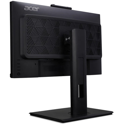 Acer B278Kb 27" 68.6cm 16:9 60Hz 3840x2160 black CAM