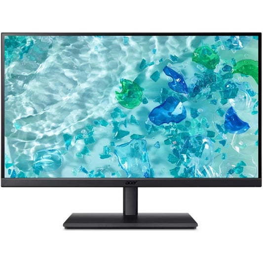 Acer B247YC3b 23.8" 60.5cm 16:9 100Hz 1920x1080 black