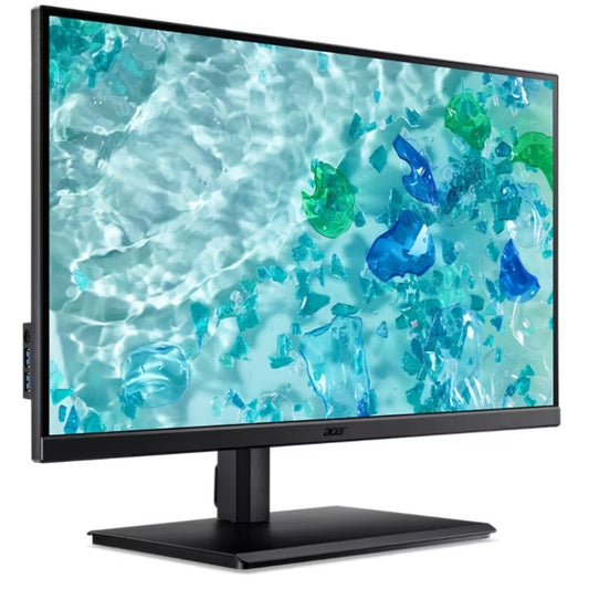 Acer B247YC3b 23.8" 60.5cm 16:9 100Hz 1920x1080 black