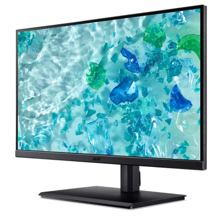 Acer B247YC3b 23.8" 60.5cm 16:9 100Hz 1920x1080 black