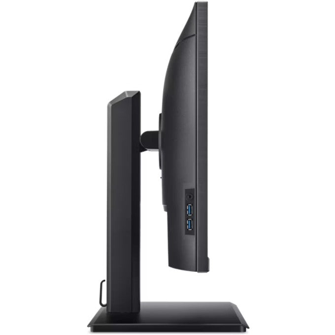 Acer B247YC3b 23.8" 60.5cm 16:9 100Hz 1920x1080 black