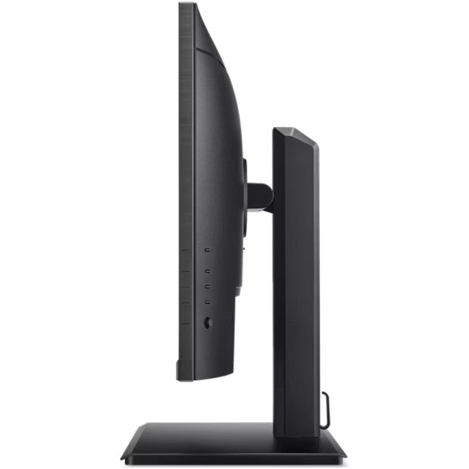 Acer B247YC3b 23.8" 60.5cm 16:9 100Hz 1920x1080 black