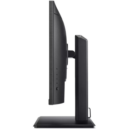 Acer B247YC3b 23.8" 60.5cm 16:9 100Hz 1920x1080 black