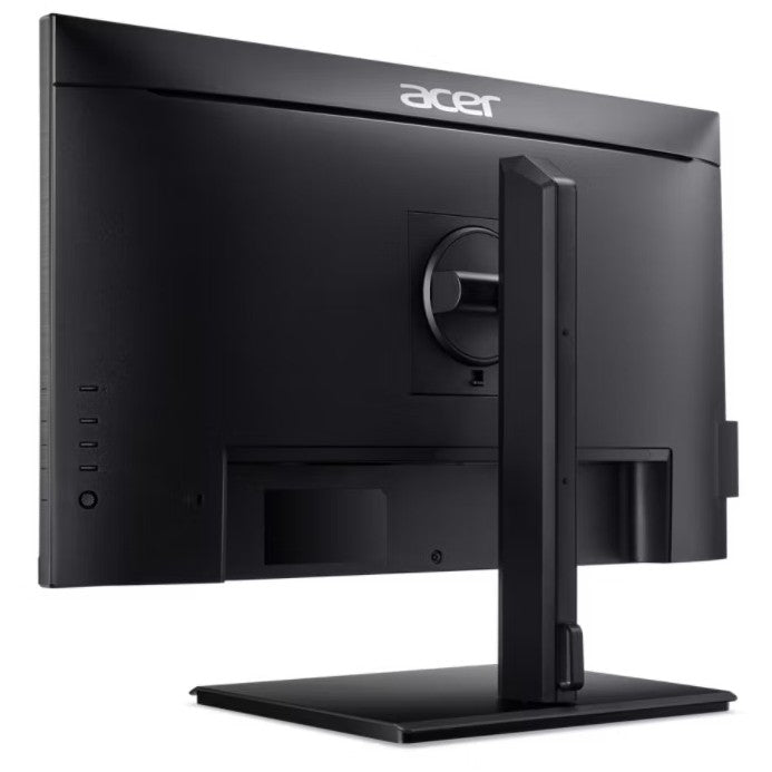 Acer B247YC3b 23.8" 60.5cm 16:9 100Hz 1920x1080 black