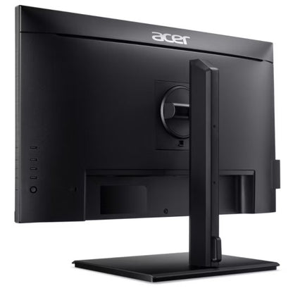 Acer B247YC3b 23.8" 60.5cm 16:9 100Hz 1920x1080 black