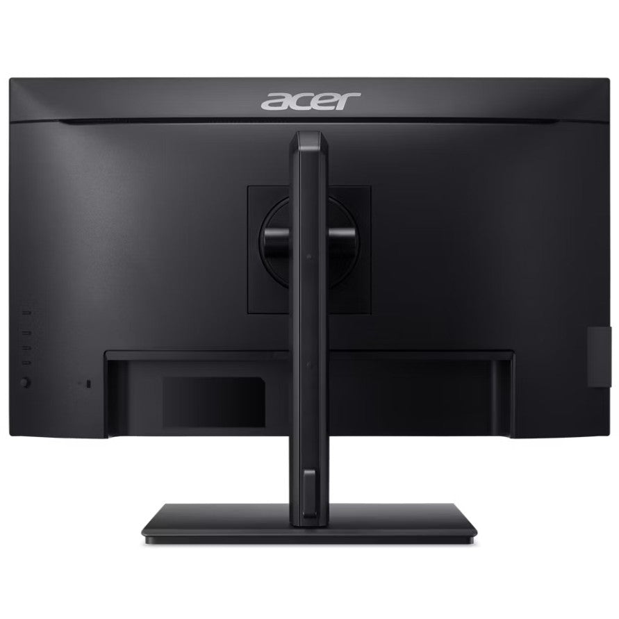 Acer B247YC3b 23.8" 60.5cm 16:9 100Hz 1920x1080 black