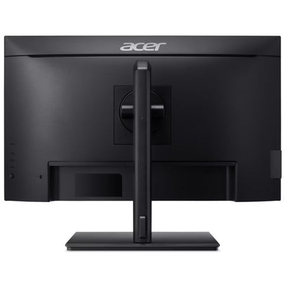 Acer B247YC3b 23.8" 60.5cm 16:9 100Hz 1920x1080 black