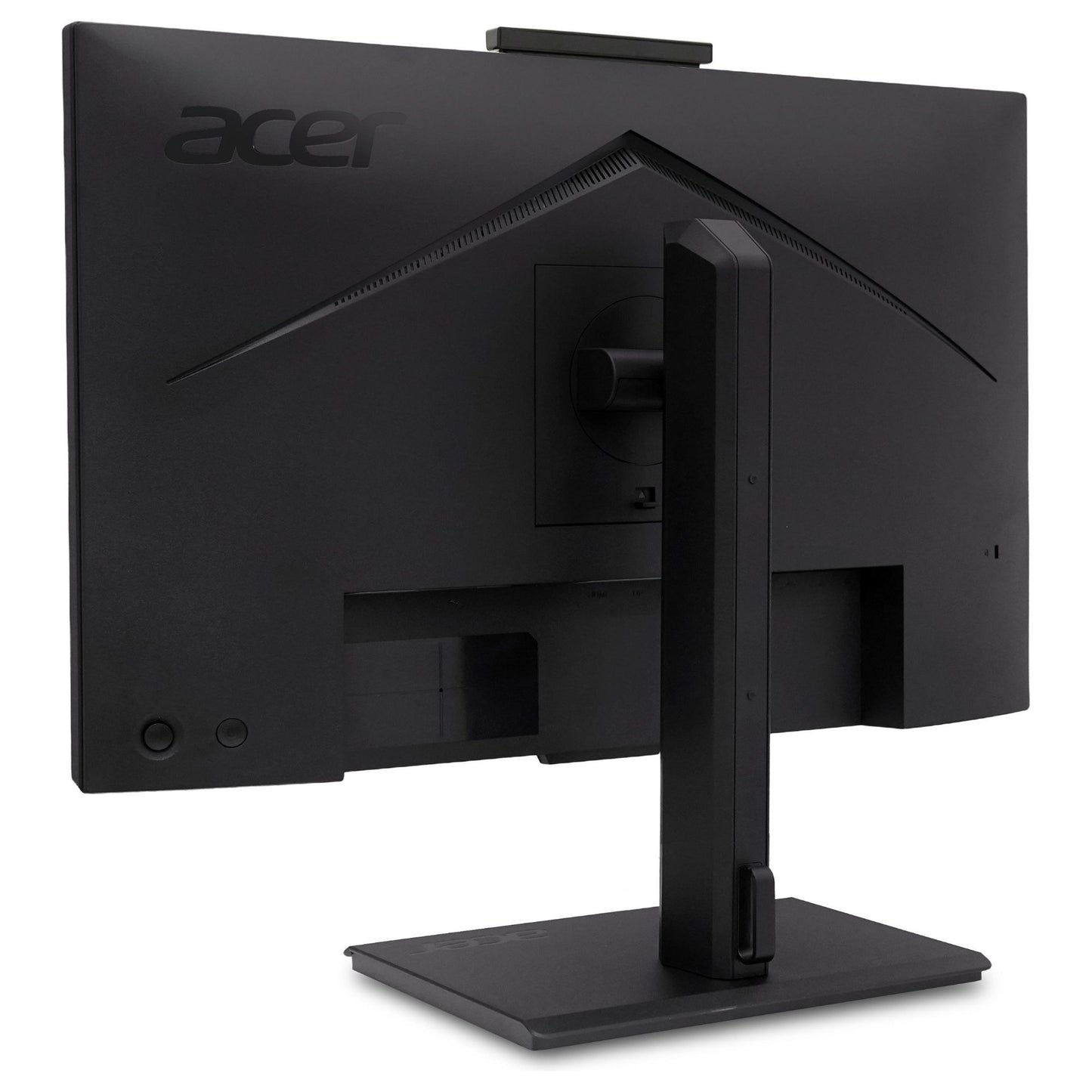 Acer B248WE5b 24" 61cm 16:9 100Hz 1920x1200 black Doc