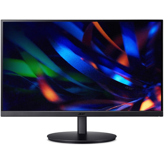 Acer CB272E3b 27" 68.6cm 16:9 100Hz 1920x1080 black