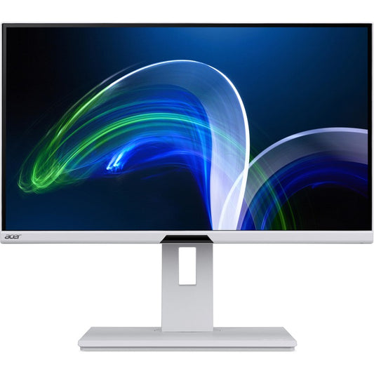 Acer B248YEw 23.8" 60.5cm 16:9 100Hz 1920x1080 white