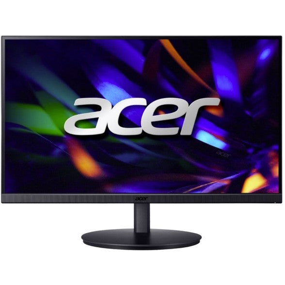 Acer CB242YE3b 23.8" 60.5cm 16:9 100Hz 1920x1080 black