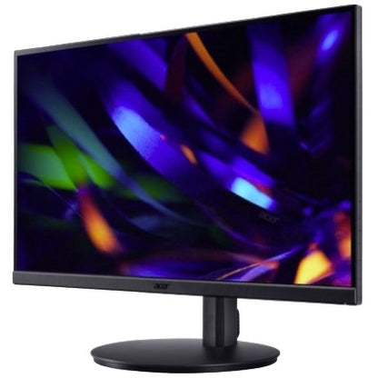 Acer CB242YE3b 23.8" 60.5cm 16:9 100Hz 1920x1080 black