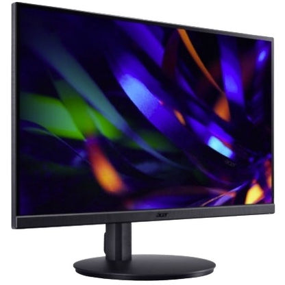 Acer CB242YE3b 23.8" 60.5cm 16:9 100Hz 1920x1080 black