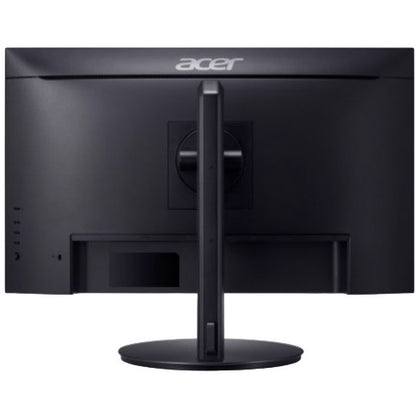 Acer CB242YE3b 23.8" 60.5cm 16:9 100Hz 1920x1080 black