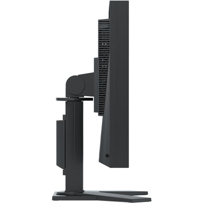 EIZO 48.3cm (19") S1934H-BK 5:4 DVI+DP LED IPS Lift bl.