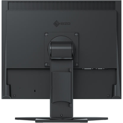 EIZO 48.3cm (19") S1934H-BK 5:4 DVI+DP LED IPS Lift bl.