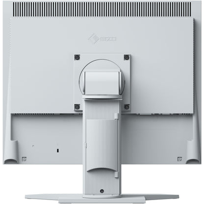 EIZO 48.3cm (19") S1934H-GY 5:4 DVI+DP LED IPS Lift bl.