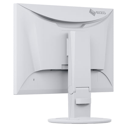EIZO 58.4cm (23") EV2360-WT 16:10 HDMI+DP+USB IPS white