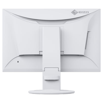 EIZO 58.4cm (23") EV2360-WT 16:10 HDMI+DP+USB IPS white