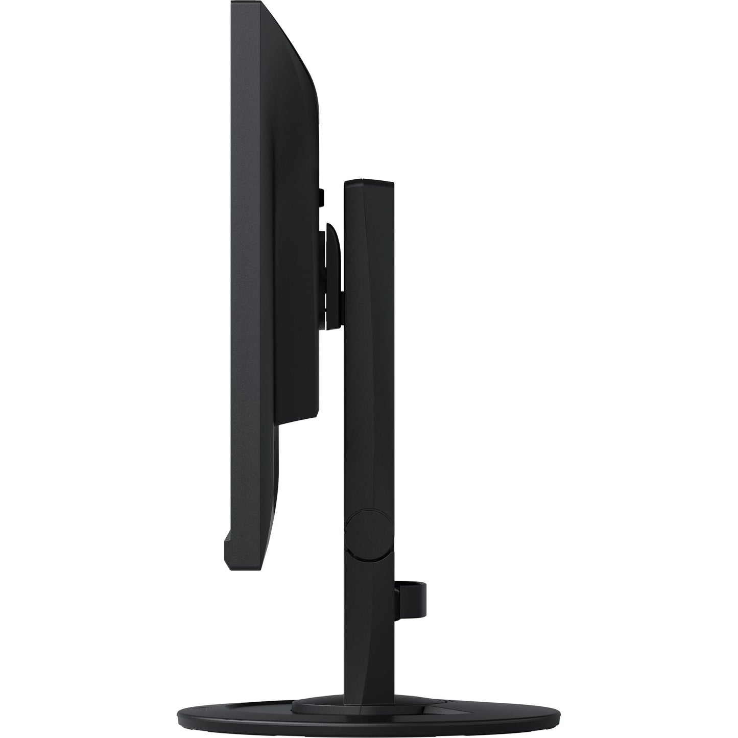 EIZO 58.4cm (23") EV2360-BK 16:10 HDMI+DP+USB IPS black