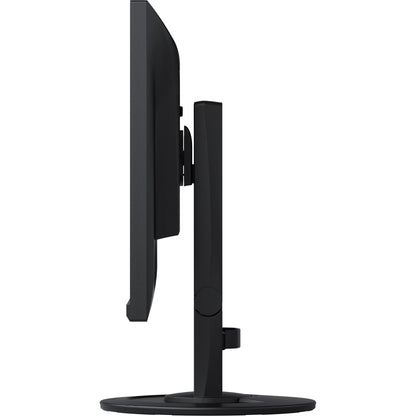 EIZO 58.4cm (23") EV2360-BK 16:10 HDMI+DP+USB IPS black