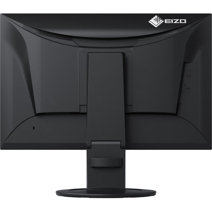 EIZO 58.4cm (23") EV2360-BK 16:10 HDMI+DP+USB IPS black