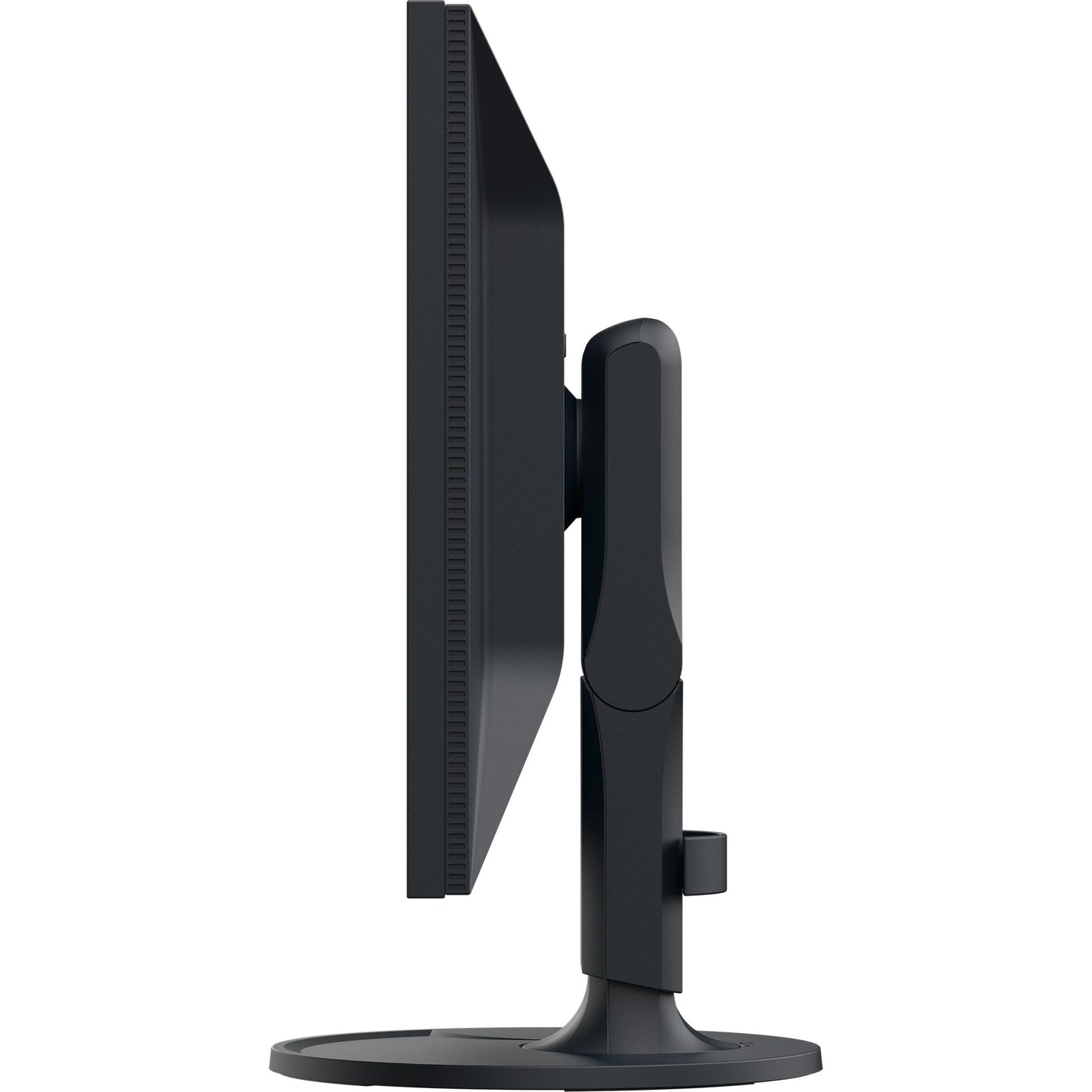 EIZO 61.1cm (24.1") CS2400R 16:10 HDMI+DP+USB-C IPS black retail