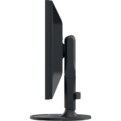 EIZO 61.1cm (24.1") CS2400R 16:10 HDMI+DP+USB-C IPS black retail