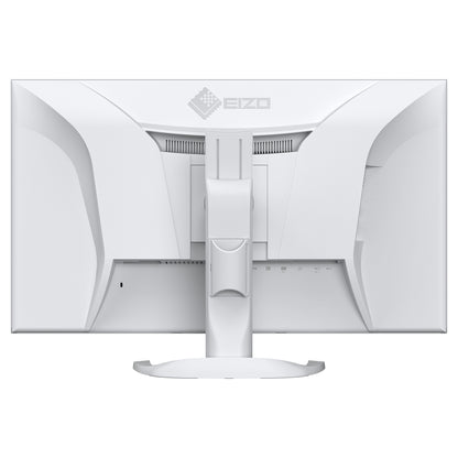 EIZO 80.0cm (31.5") EV3240X-WT 16:9 4K HDMI+DP+USB-C IPS retail