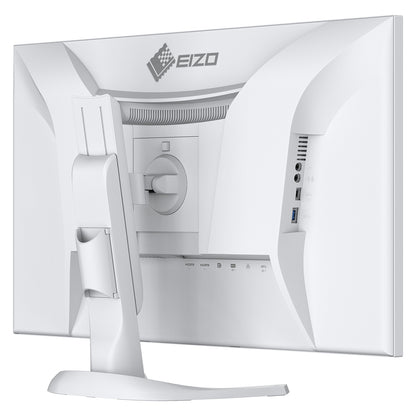 EIZO 80.0cm (31.5") EV3240X-WT 16:9 4K HDMI+DP+USB-C IPS retail