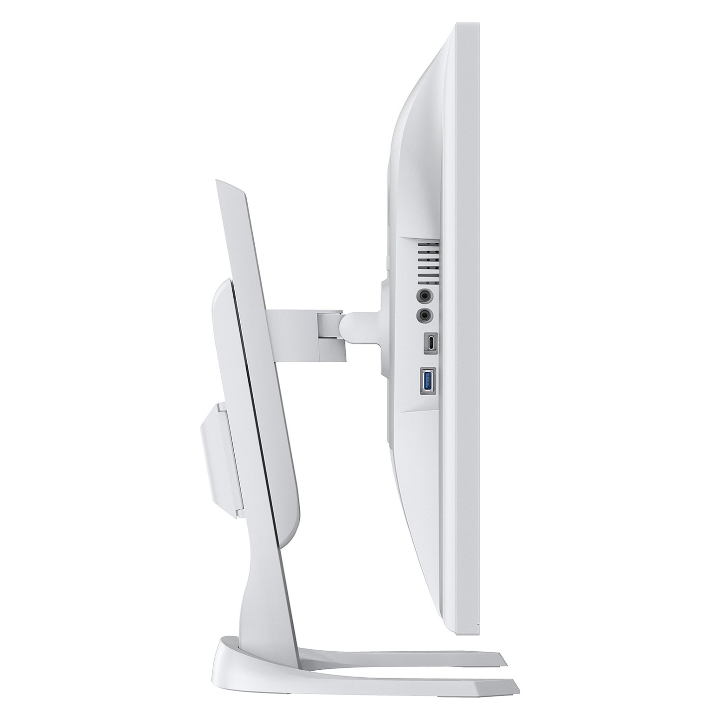 EIZO 80.0cm (31.5") EV3240X-WT 16:9 4K HDMI+DP+USB-C IPS retail