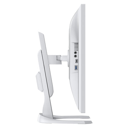 EIZO 80.0cm (31.5") EV3240X-WT 16:9 4K HDMI+DP+USB-C IPS retail