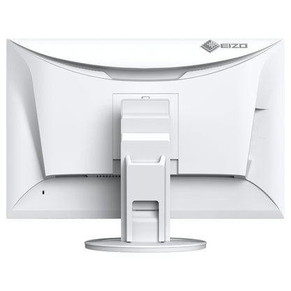 EIZO 61.0cm (24") EV2485-WT 16:10 HDMI+DP+USB-C IPS wh.