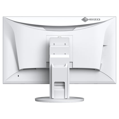EIZO 60.5cm (23.8") EV2490-WT 16:09 HDMI+DP+USB-C white