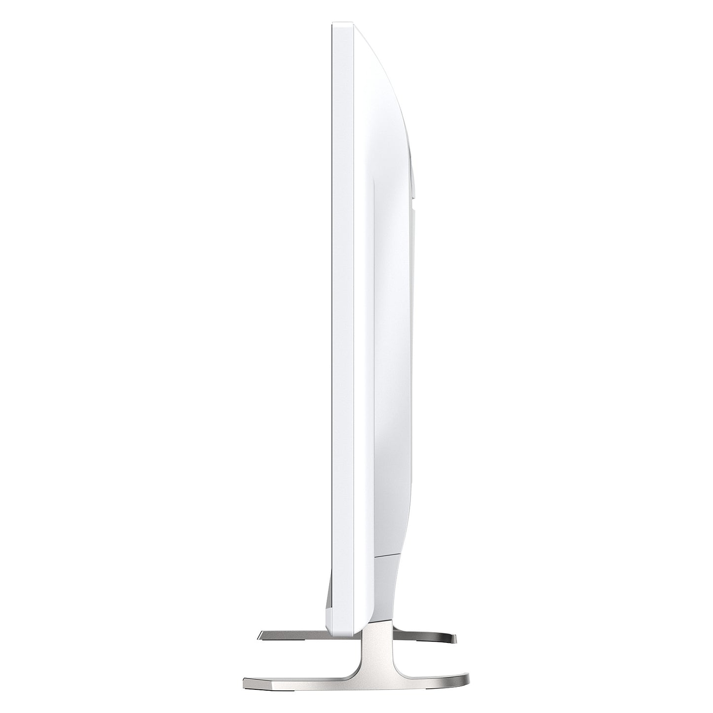 EIZO 108cm (42.5") EV4340X-WT 16:09 4K 2xHDMI+DP+USB-C IPS