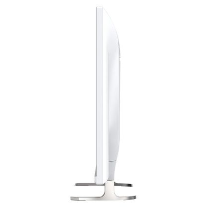 EIZO 108cm (42.5") EV4340X-WT 16:09 4K 2xHDMI+DP+USB-C IPS