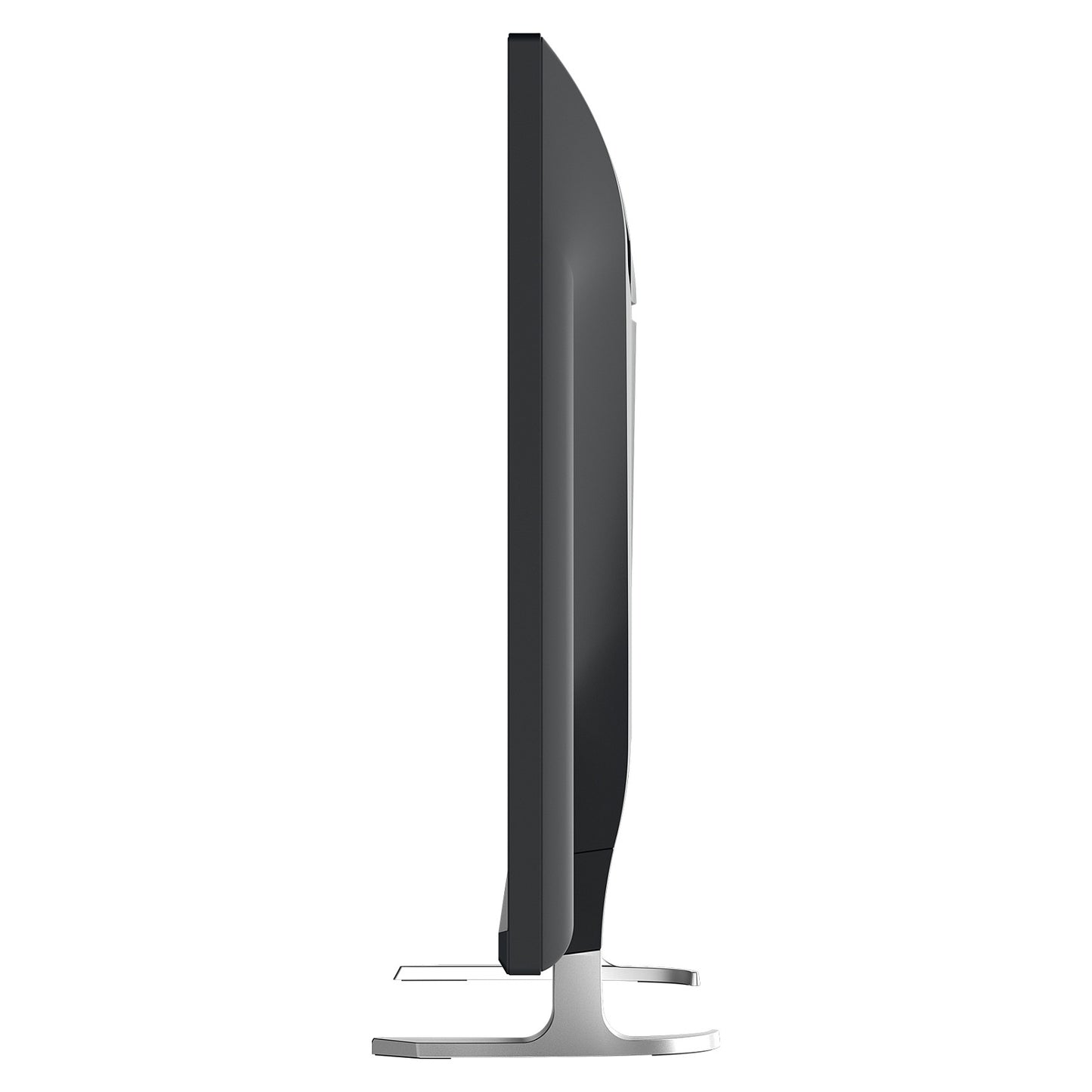 EIZO 108cm (42.5") EV4340X-BK 16:09 4K 2xHDMI+DP+USB-C IPS