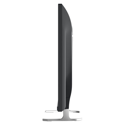 EIZO 108cm (42.5") EV4340X-BK 16:09 4K 2xHDMI+DP+USB-C IPS