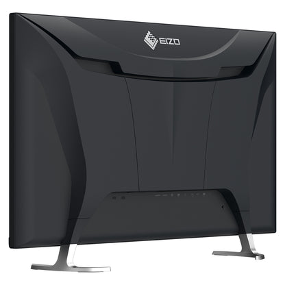 EIZO 108cm (42.5") EV4340X-BK 16:09 4K 2xHDMI+DP+USB-C IPS