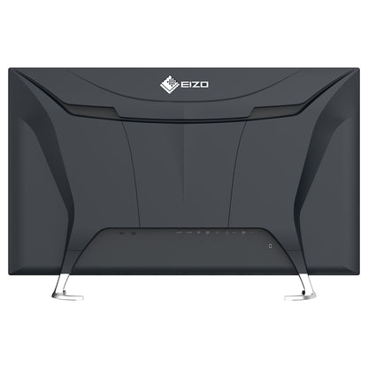 EIZO 108cm (42.5") EV4340X-BK 16:09 4K 2xHDMI+DP+USB-C IPS