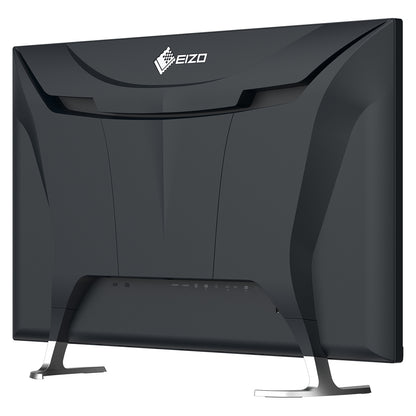 EIZO 108cm (42.5") EV4340X-BK 16:09 4K 2xHDMI+DP+USB-C IPS