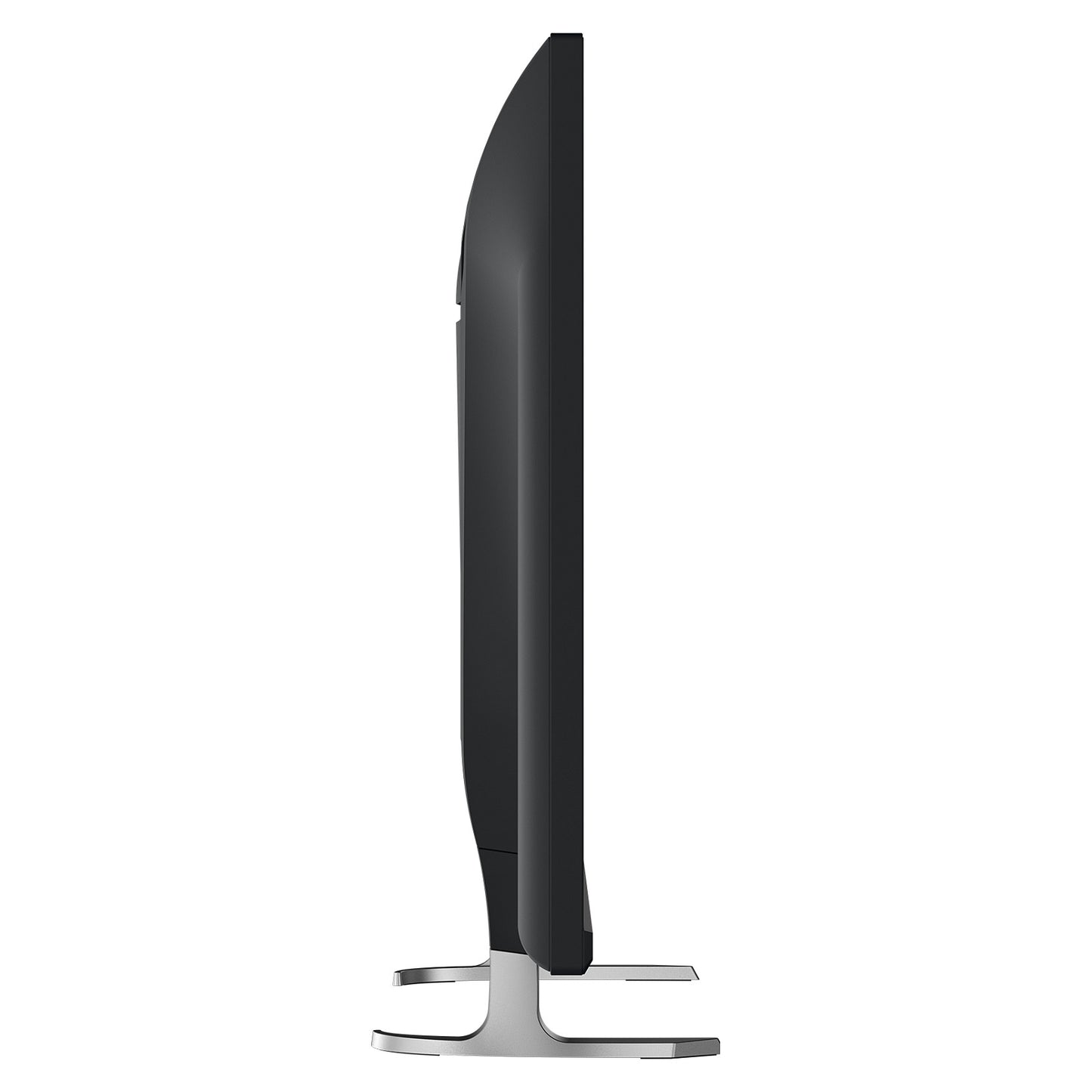 EIZO 108cm (42.5") EV4340X-BK 16:09 4K 2xHDMI+DP+USB-C IPS