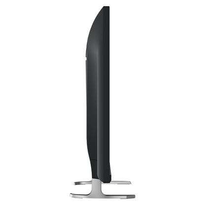 EIZO 108cm (42.5") EV4340X-BK 16:09 4K 2xHDMI+DP+USB-C IPS