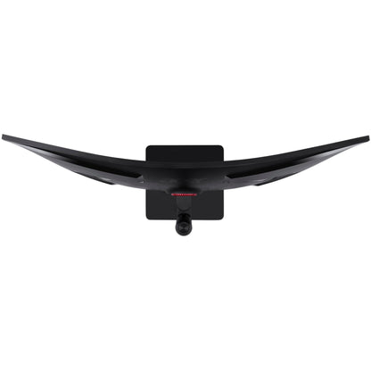 Acer Nitro XV345CURV3b 34" 86cm 16:9 180Hz 3440x1440