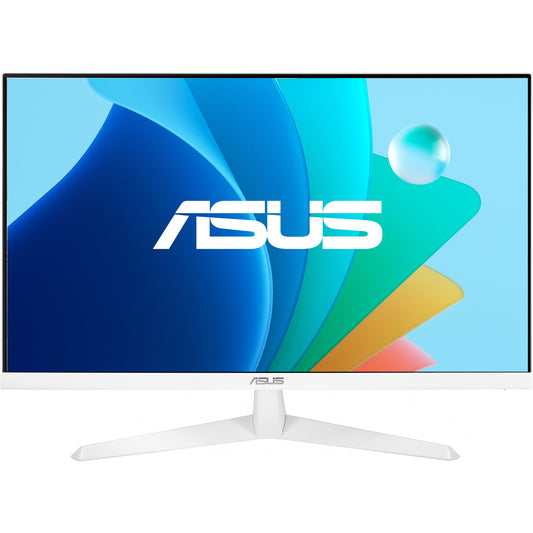 ASUS Eye Care VY279HF-W 68,58 cm (16:9) FHD HDMI