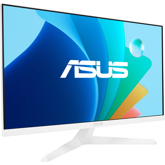 ASUS Eye Care VY279HF-W 68,58 cm (16:9) FHD HDMI