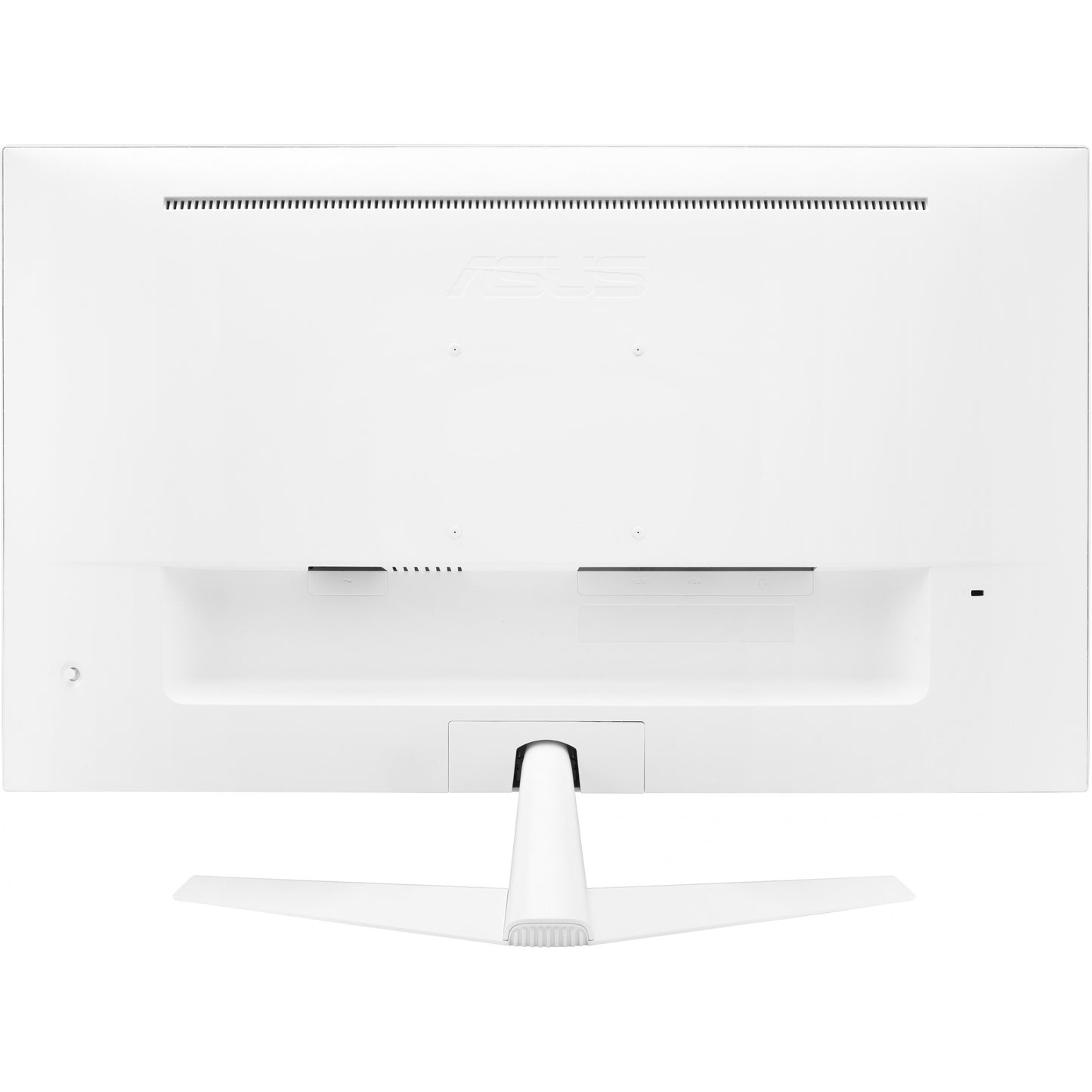 ASUS Eye Care VY279HF-W 68,58 cm (16:9) FHD HDMI