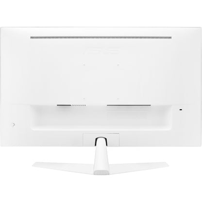 ASUS Eye Care VY279HF-W 68,58 cm (16:9) FHD HDMI